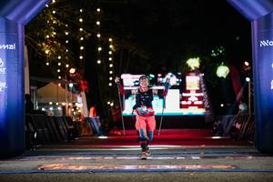 BIB: 
                            <button type="button" onclick="openModal(28062943)" class="btn btn-primary btn-sm float-right btn-popup" data-toggle="modal" data-target=".modal-high-quality">
                        <i class="fas fa-shopping-cart"></i> Add to Cart
                    </button>
                                            <button type="button" onclick="isThisMe(28062943, true)" class="btn btn-success btn-sm float-right btn-popup btn-isme hidden" data-toggle="tooltip" data-placement="bottom" title="นี่คือรูปของคุณใช่ไหม คลิกที่นี่เพื่อเอาเข้าอัลบั้ม">
                        <i class="fas fa-plus"></i> Add to album
                    </button>
                    <button type="button" onclick="isThisMe(28062943, false)" class="btn btn-warning btn-sm float-right btn-popup btn-isnotme hidden">
                        <i class="fas fa-ban"></i> Remove from album
                    </button>